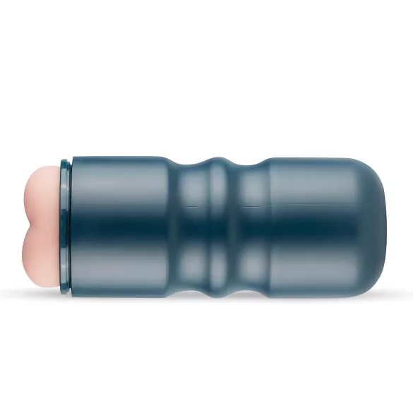 FPPR - realistische Kunst-Po-Masturbator (hautfarben)