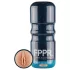 FPPR. Mokka - Naturrealistischer Masturbator