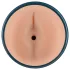 FPPR. Mokka - naturgetreuer Kunst-Po-Masturbator (hautfarben)