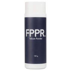 FPPR. - Regenerierungspuder (150g)