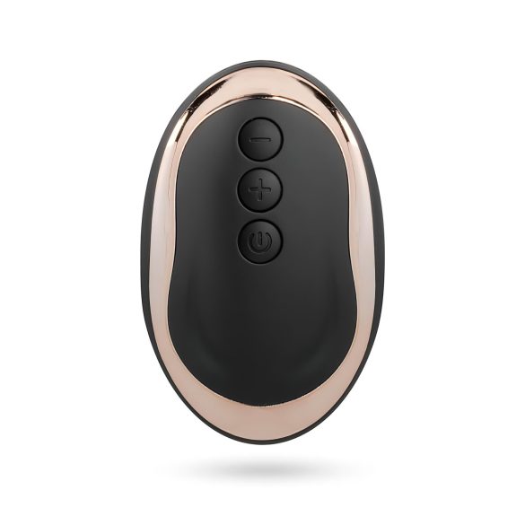 LoveBoxxx Yourself - Vibrator-Set für Frauen (4-teilig)