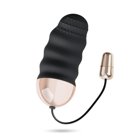 LoveBoxxx Yourself - Vibrator-Set für Frauen (4-teilig)