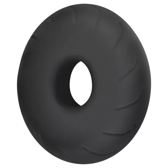 LoveBoxxx Yourself - Männer-Sexspielzeug-Set (5-teilig)