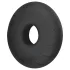 LoveBoxxx Yourself - Männer-Sexspielzeug-Set (5-teilig)