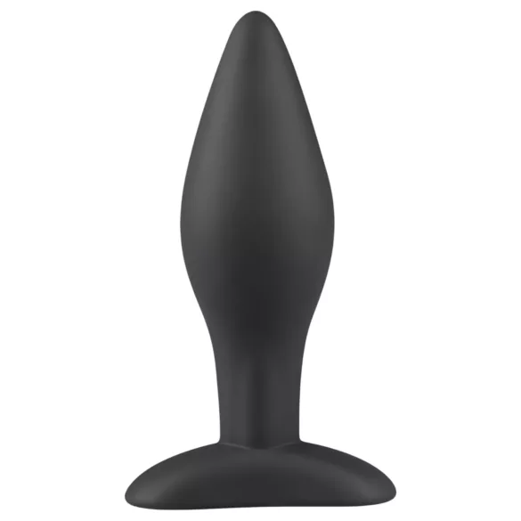 LoveBoxxx Yourself - Männer-Sexspielzeug-Set (5-teilig)