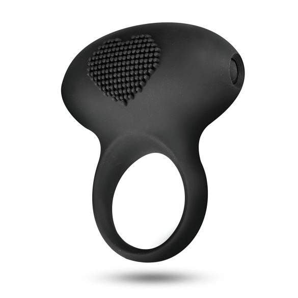 LoveBoxxx Each Other - Vibrator-Set für Paare (5-teilig)