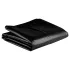 Easytoys - Lackbetttuch - 180x230cm (schwarz)
