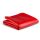 Easytoys - Lackbettlaken - 180x230cm (rot)