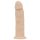 Real Fantasy Parker - Naturgetreuer Dildo - 19 cm