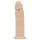 Real Fantasy Parker - Naturgetreuer Dildo - 19 cm