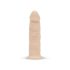 Real Fantasy Parker - Naturgetreuer Dildo - 19 cm