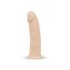 Real Fantasy Parker - Naturgetreuer Dildo - 19 cm