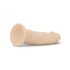 Real Fantasy Parker - Naturgetreuer Dildo - 19 cm