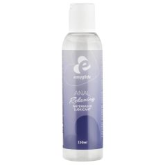  EasyGlide Anal Relax - Pflegendes Gleitmittel auf Wasserbasis (150ml)