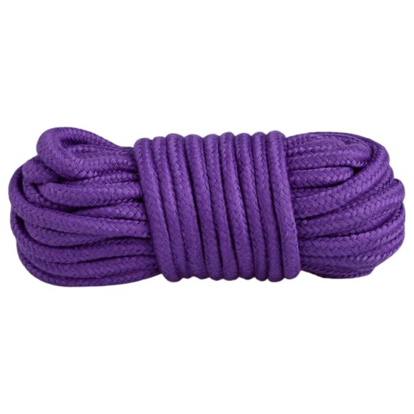 Secret Pleasure Chest - Fortgeschrittenes BDSM-Set (14-teilig)