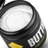 BUTTR Fisting Cream - Faustreit-Gleitcreme (500ml)