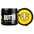 BUTTR Fisting Butter - Fisting-Gleitmittelbutter (500ml)