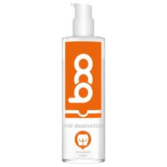 Boo Anal Desensitizer - Anal Betäubungsspray (50ml)