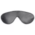 Blaze Ultimate - Fesselset - 10-teilig (schwarz)