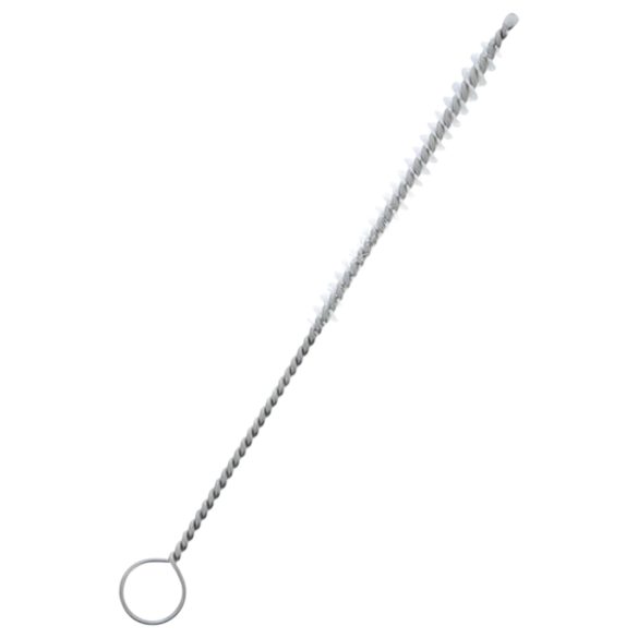 Dream Toys Cheeky Love - Intimdusche (schwarz)