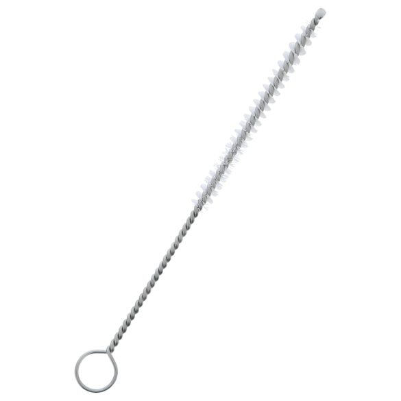 Cheeky Love - Anal-Dusche - Schwarz (224ml)