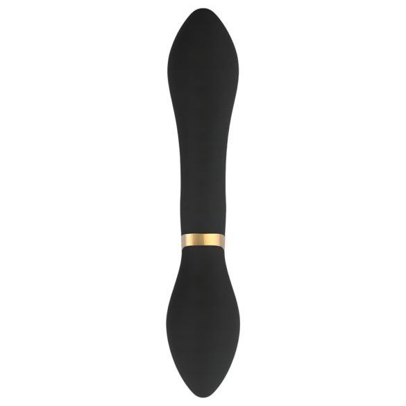 Elite Josephine - Akku G-Punkt Vibrator (schwarz)