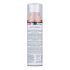 Exotiq - Duftendes Massageöl - Lavendel (100ml)
