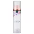 Exotiq - Duftendes Massageöl - Jasmin (100ml)