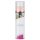 Exotiq - Duftmassageöl - Kirsche (100ml)