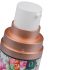 Exotiq - Duftendes Massageöl - Kirsche (100ml)