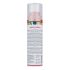 Exotiq - Duftendes Massageöl - Kirsche (100ml)
