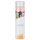 Exotiq - Duftendes Massageöl - Vanille Karamell (100ml)