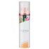 Exotiq - Duftendes Massageöl - Vanille Karamell (100ml)