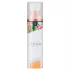 Exotiq - Duftmassageöl - Vanille-Karamell (100ml)