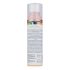 Exotiq - Duftendes Massageöl - Vanille Karamell (100ml)