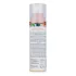 Exotiq - Duftmassageöl - Vanille-Karamell (100ml)