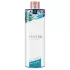 Exotiq Body To Body - langanhaltendes Massageöl (500ml)