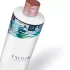 Exotiq Body To Body - langanhaltendes Massageöl (500ml)