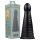 BUTTR Devil Dog - Saugnapf-Dildo (schwarz)
