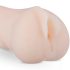 FWB - Amelia Harper lebensechter Masturbator für ein realistisches Erlebnis