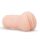FWB - Melissa Laurel realistische Masturbator-Vagina