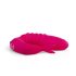 Easytoys Finger - 2in1 Finger-Vibrator (Pink)