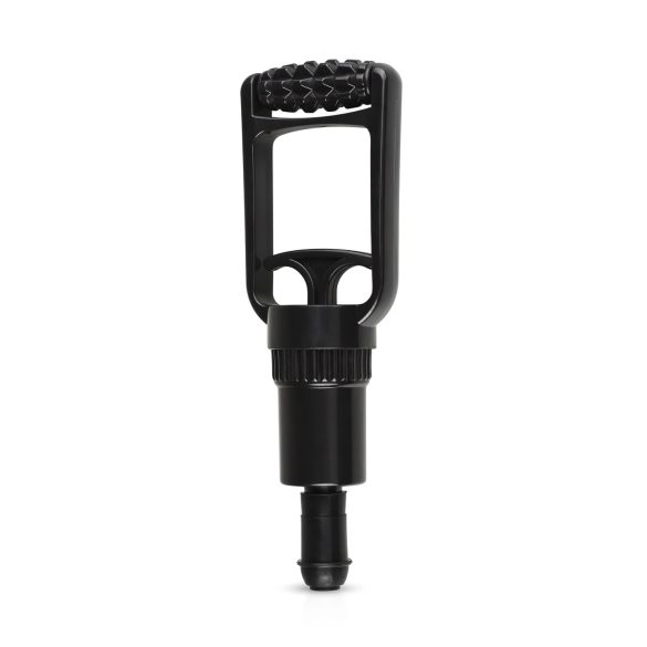 Easytoys Cupping - Saugnapf-Set (6-teilig)