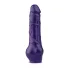 LoveBoxxx Super Sexy - Vibrations-Set (9-teilig)