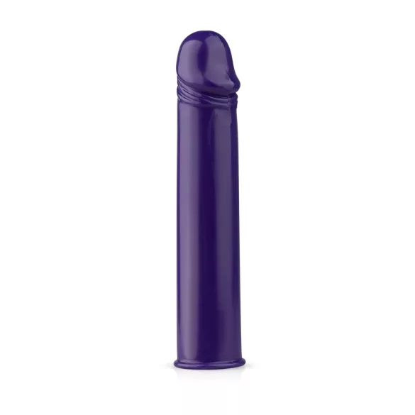 LoveBoxxx Super Sexy - Vibrations-Set (9-teilig)