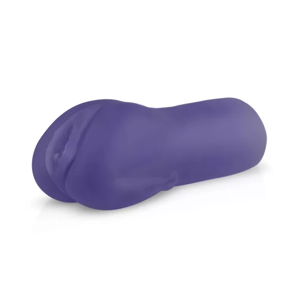 LoveBoxxx Super Sexy - Vibrations-Set (9-teilig)