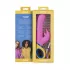 PMV20 Copy Dolphin - rotierender Vibrator mit Klitorisarm (pink)
