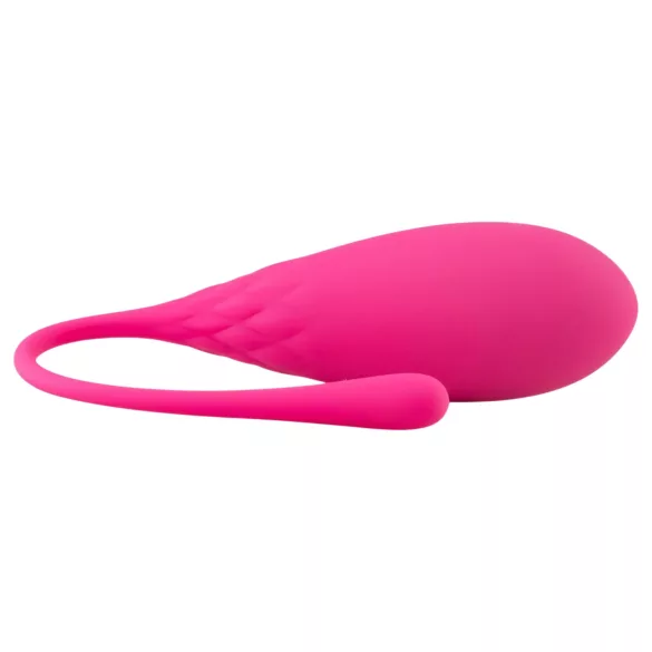 Teazers - 6-teiliges Kegel-Kugel-Set (pink)