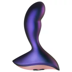 Hueman Intergalactic - Analvibrator (lila)