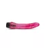 Easytoys Jelly Passion - Realistischer Vibrator (pink)